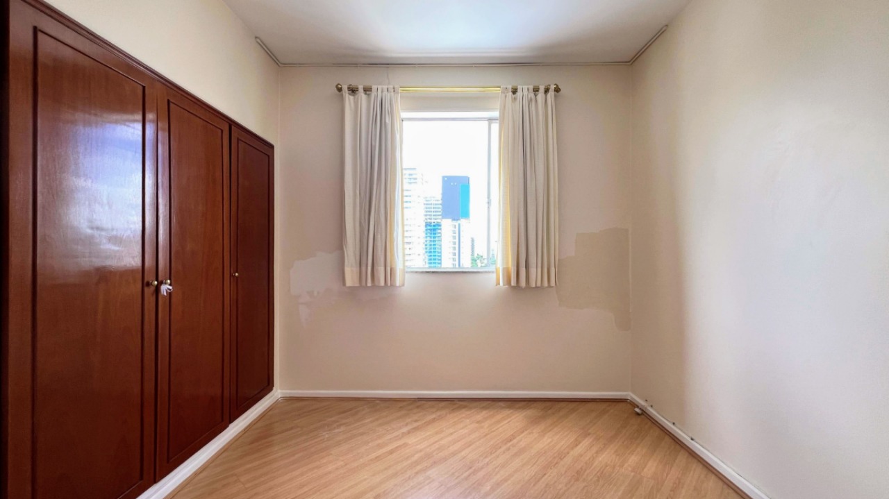 Apartamento, 2 quartos, 72 m² - Foto 13