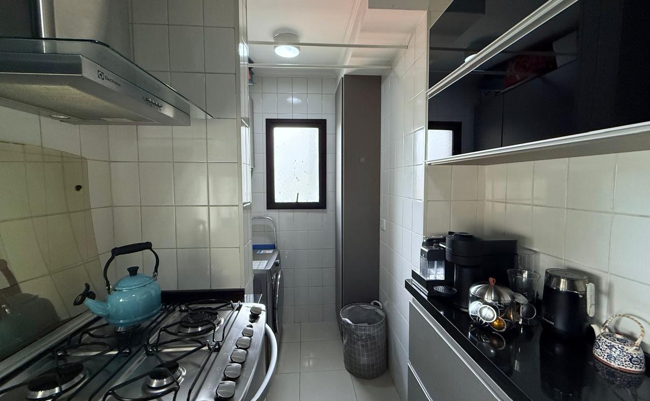 Apartamento, 2 quartos, 66 m² - Foto 25