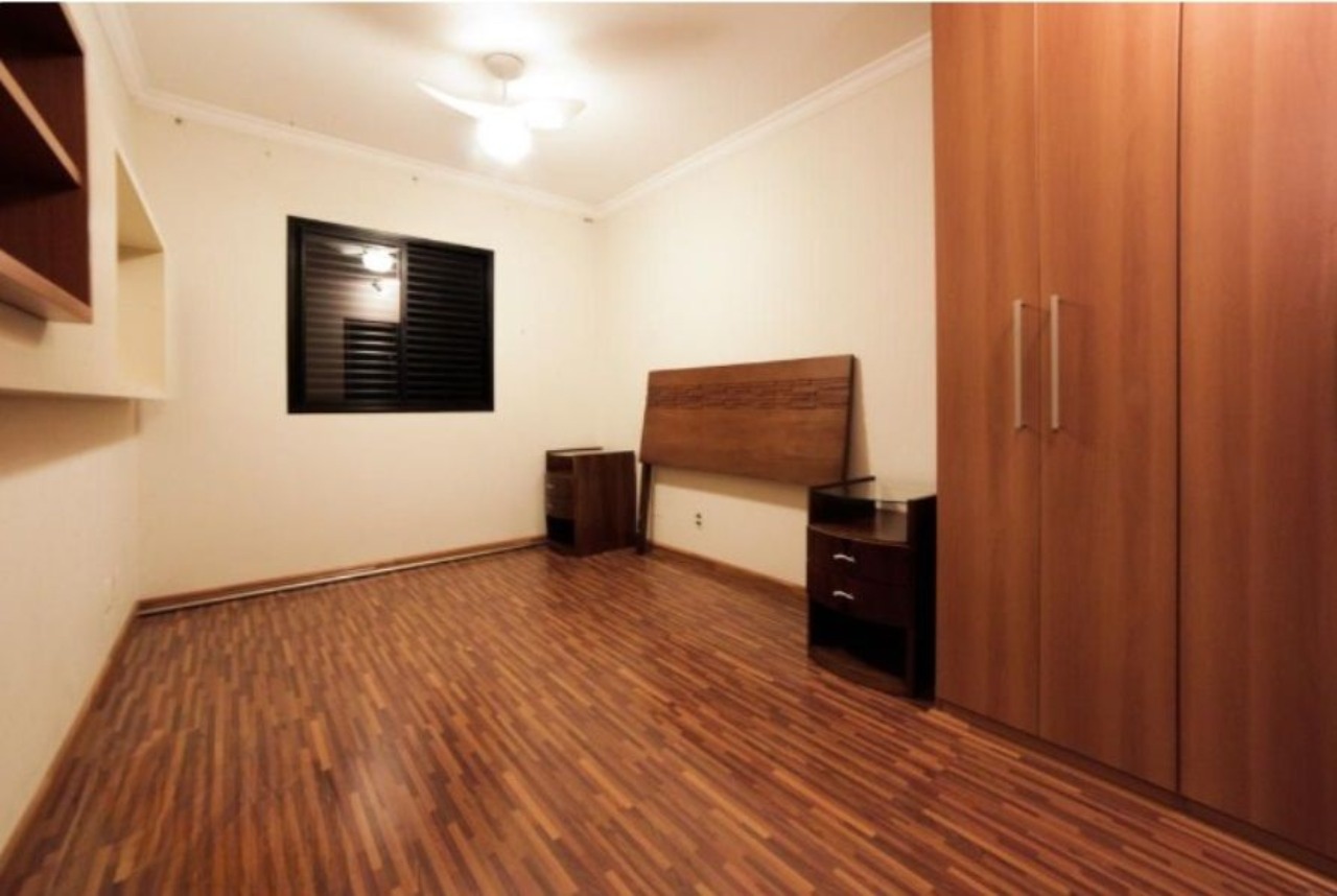 Apartamento, 3 quartos, 140 m² - Foto 11