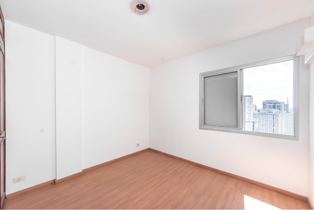Apartamento, 2 quartos, 72 m² - Foto 17