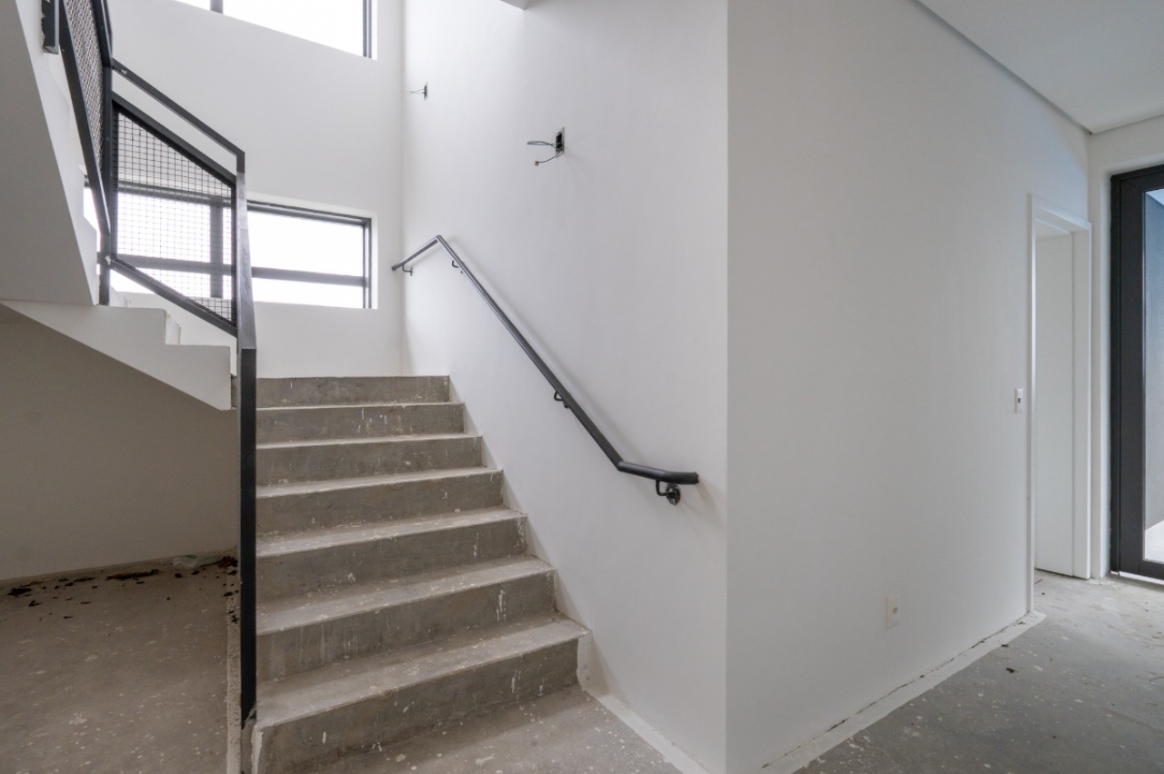 Apartamento, 4 quartos, 430 m² - Foto 29