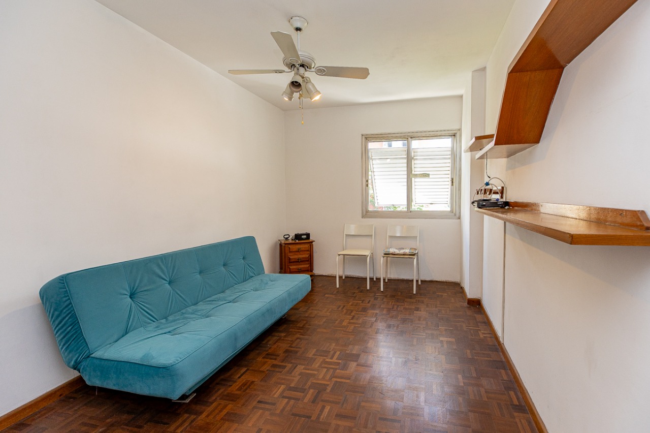 Apartamento, 4 quartos, 170 m² - Foto 17