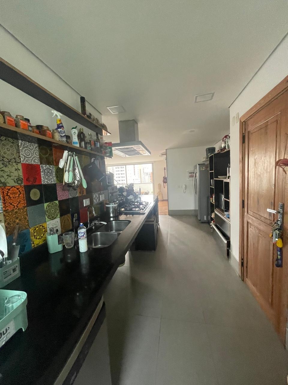 Cobertura, 4 quartos, 320 m² - Foto 13