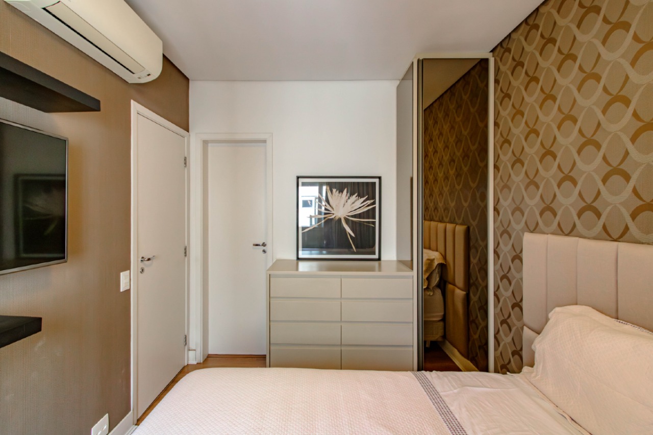 Apartamento, 2 quartos, 150 m² - Foto 13