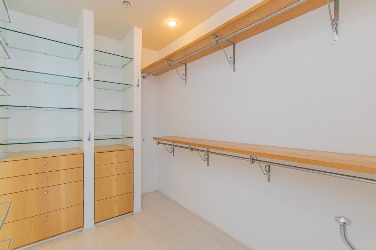 Apartamento, 2 quartos, 160 m² - Foto 17
