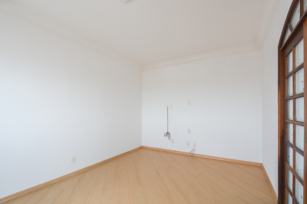Apartamento, 3 quartos, 180 m² - Foto 18