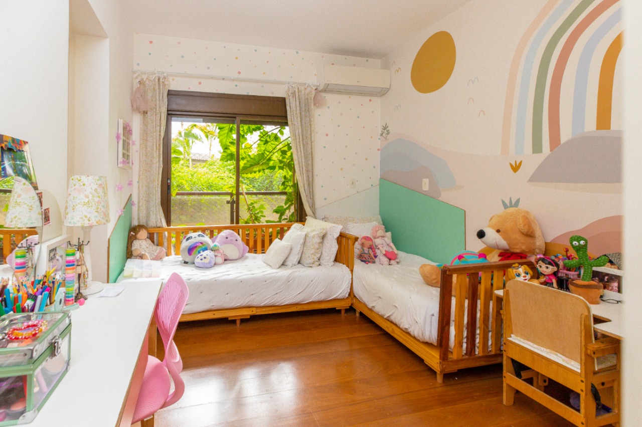 Apartamento, 3 quartos, 220 m² - Foto 25