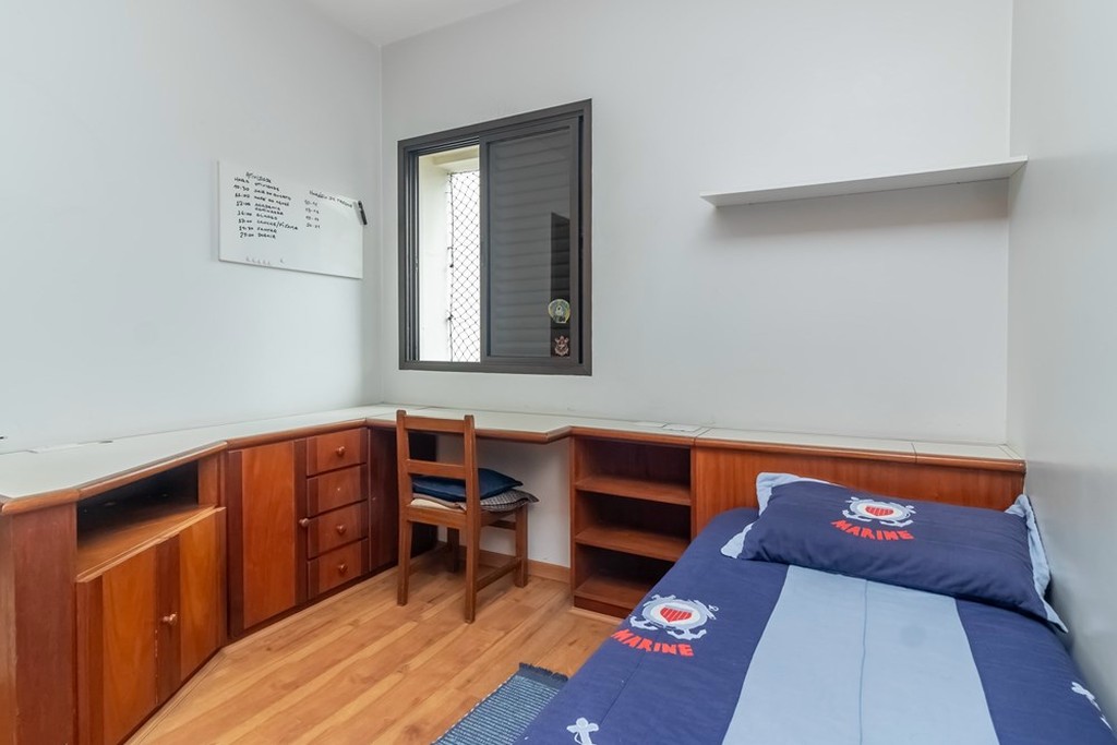 Apartamento, 3 quartos, 95 m² - Foto 35