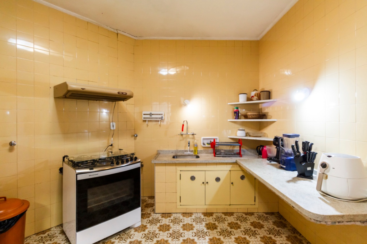 Apartamento, 4 quartos, 290 m² - Foto 10