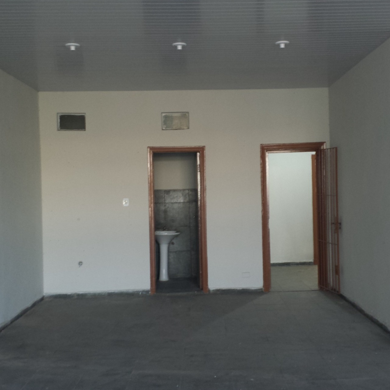 Depósito-Galpão, 650 m² - Foto 8