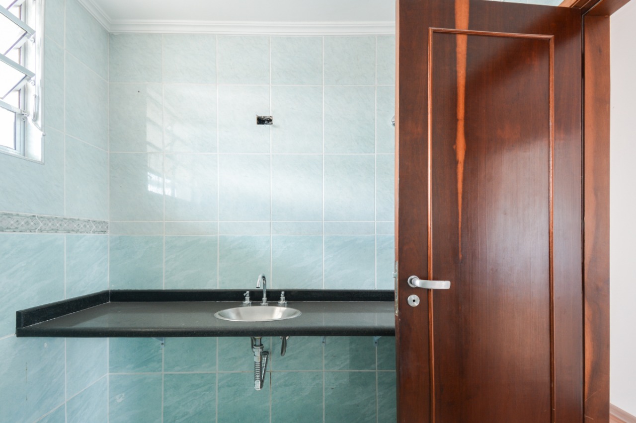 Apartamento, 3 quartos, 180 m² - Foto 24