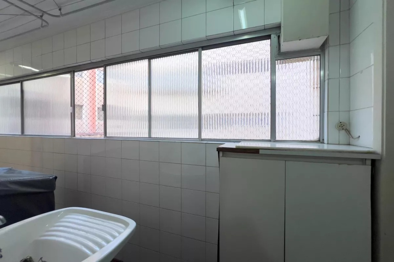 Apartamento, 3 quartos, 111 m² - Foto 25