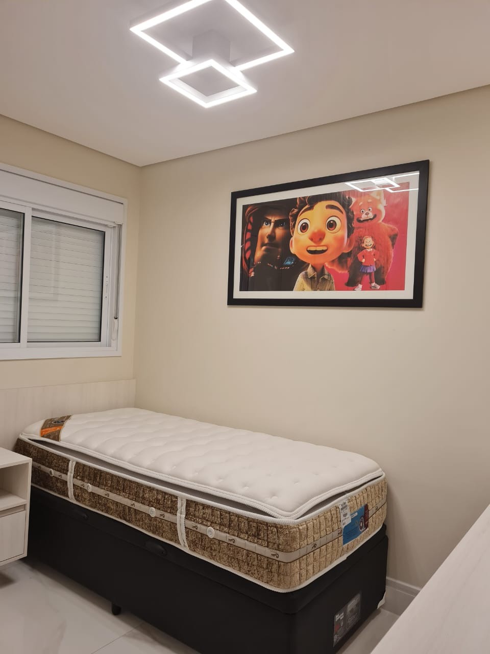 Apartamento, 3 quartos, 80 m² - Foto 81