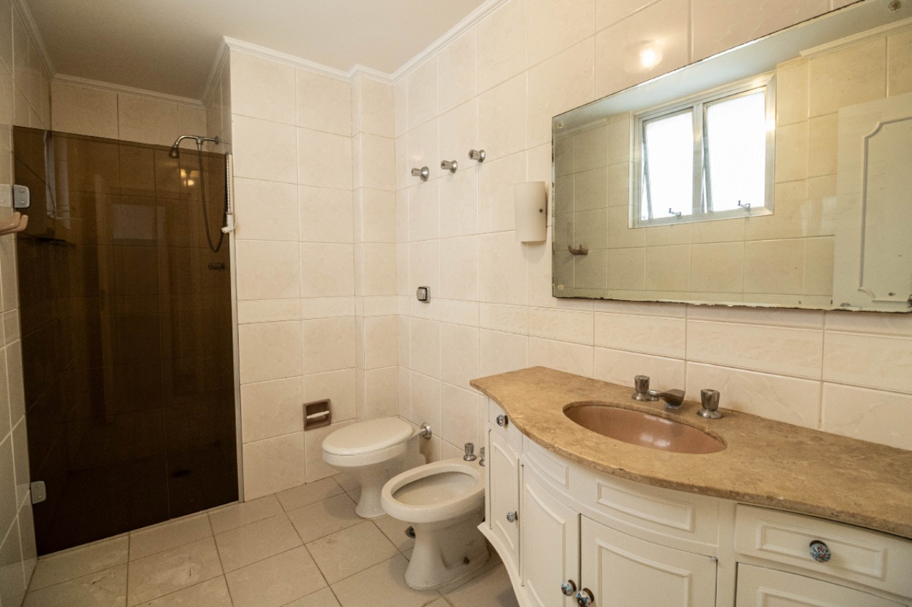 Apartamento, 3 quartos, 150 m² - Foto 7
