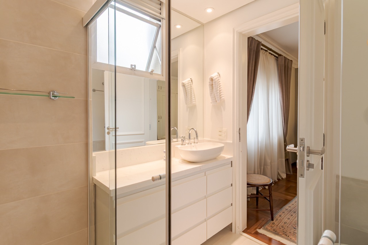 Apartamento, 4 quartos, 300 m² - Foto 27