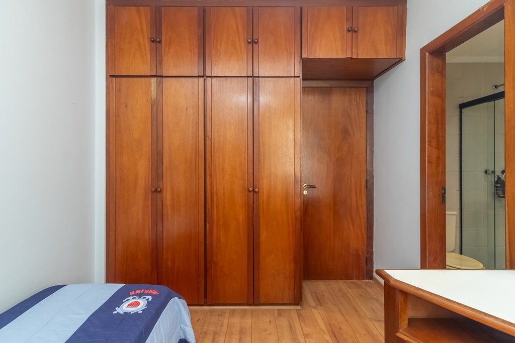 Apartamento, 3 quartos, 95 m² - Foto 36