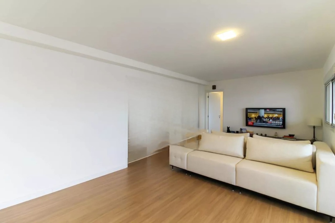 Apartamento, 2 quartos, 105 m² - Foto 41