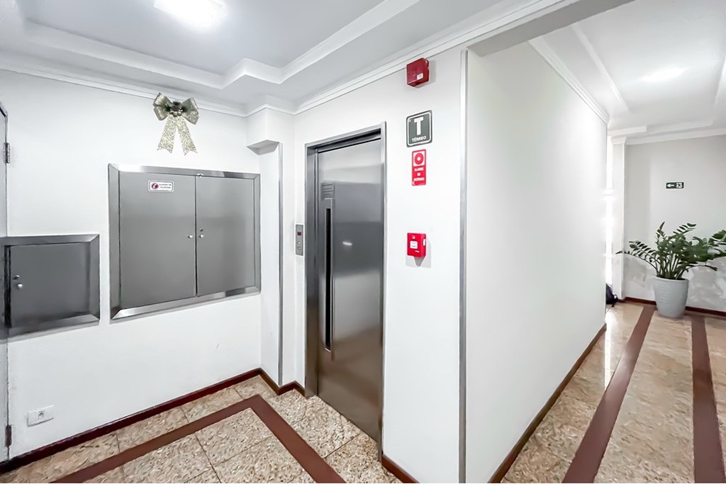 Apartamento, 2 quartos, 72 m² - Foto 19