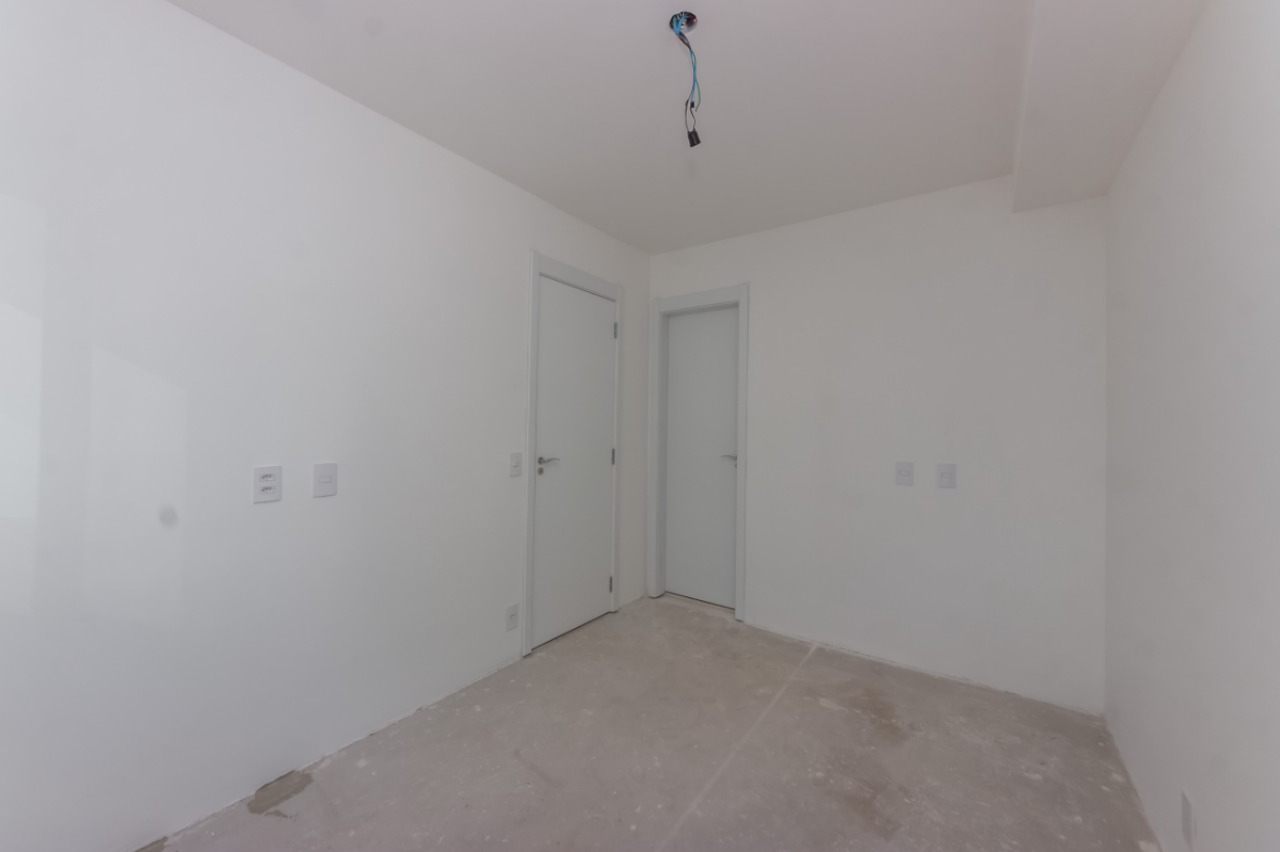 Apartamento, 3 quartos, 123 m² - Foto 23