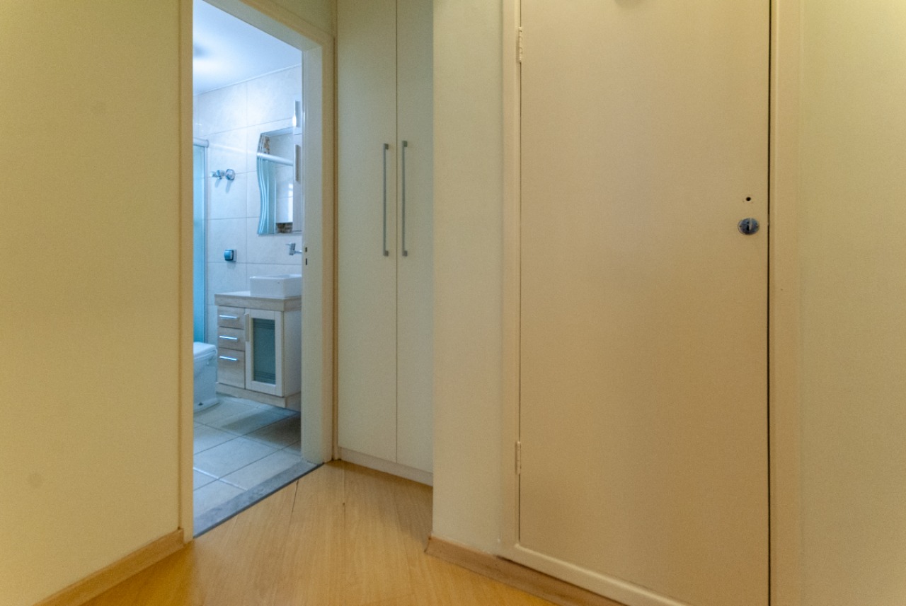 Apartamento, 2 quartos, 120 m² - Foto 43