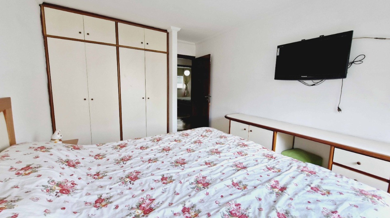 Apartamento, 3 quartos, 200 m² - Foto 16