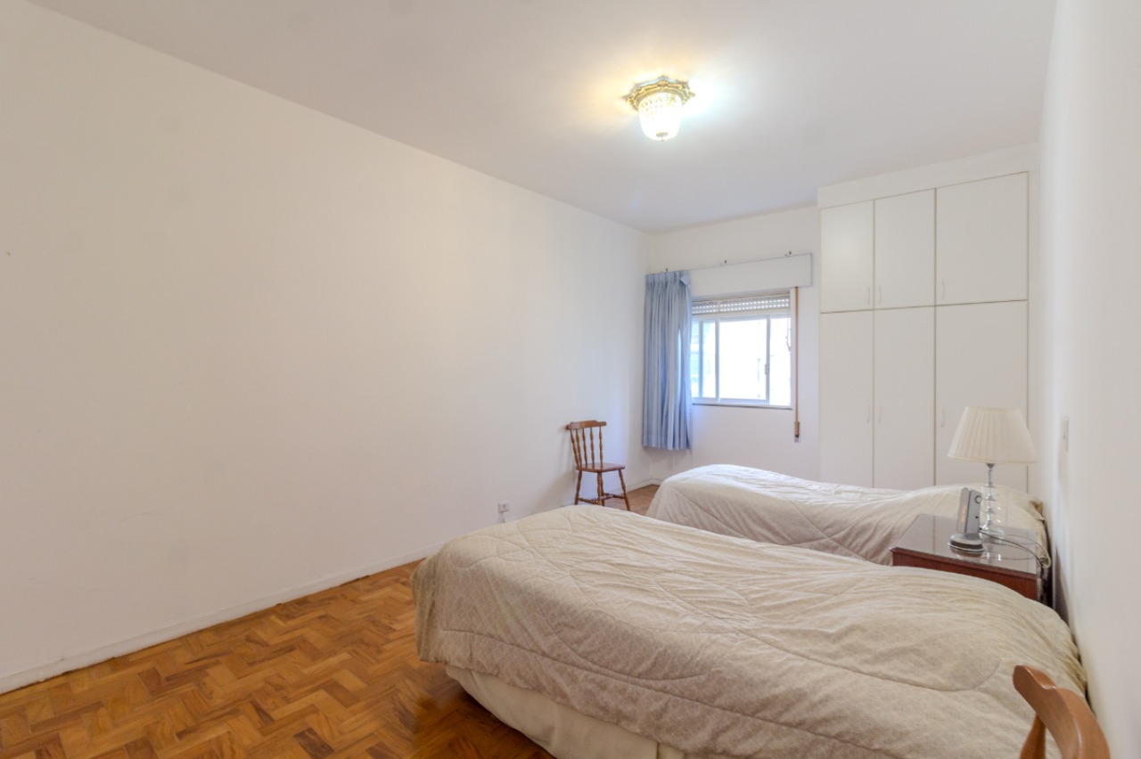 Apartamento, 3 quartos, 200 m² - Foto 18