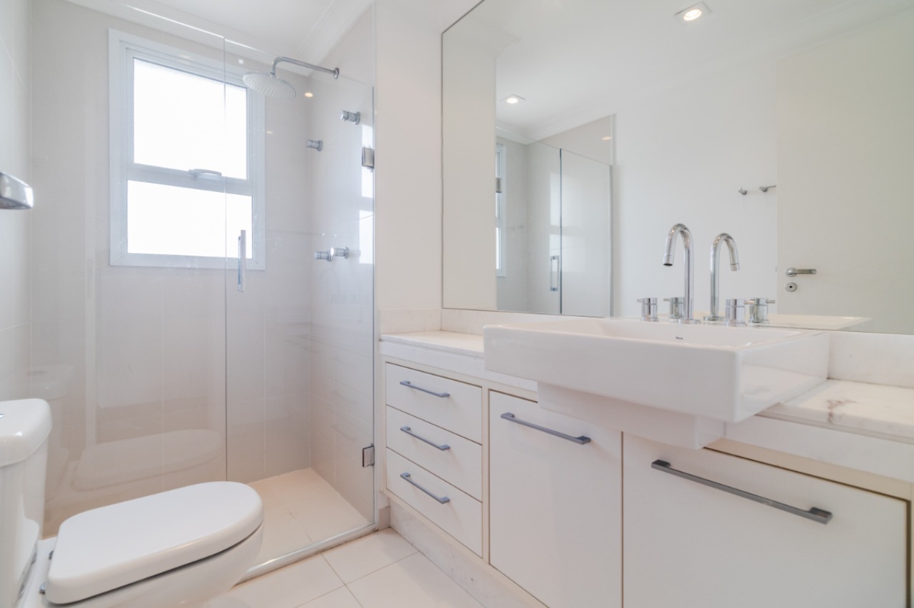 Apartamento, 3 quartos, 340 m² - Foto 27