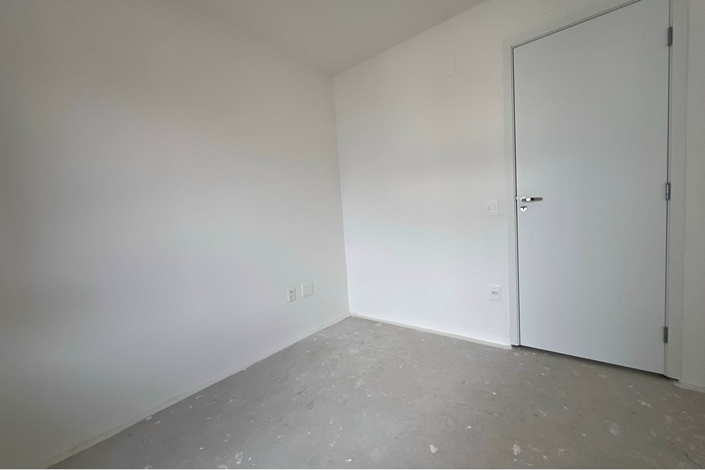 Apartamento, 1 quarto, 38 m² - Foto 23