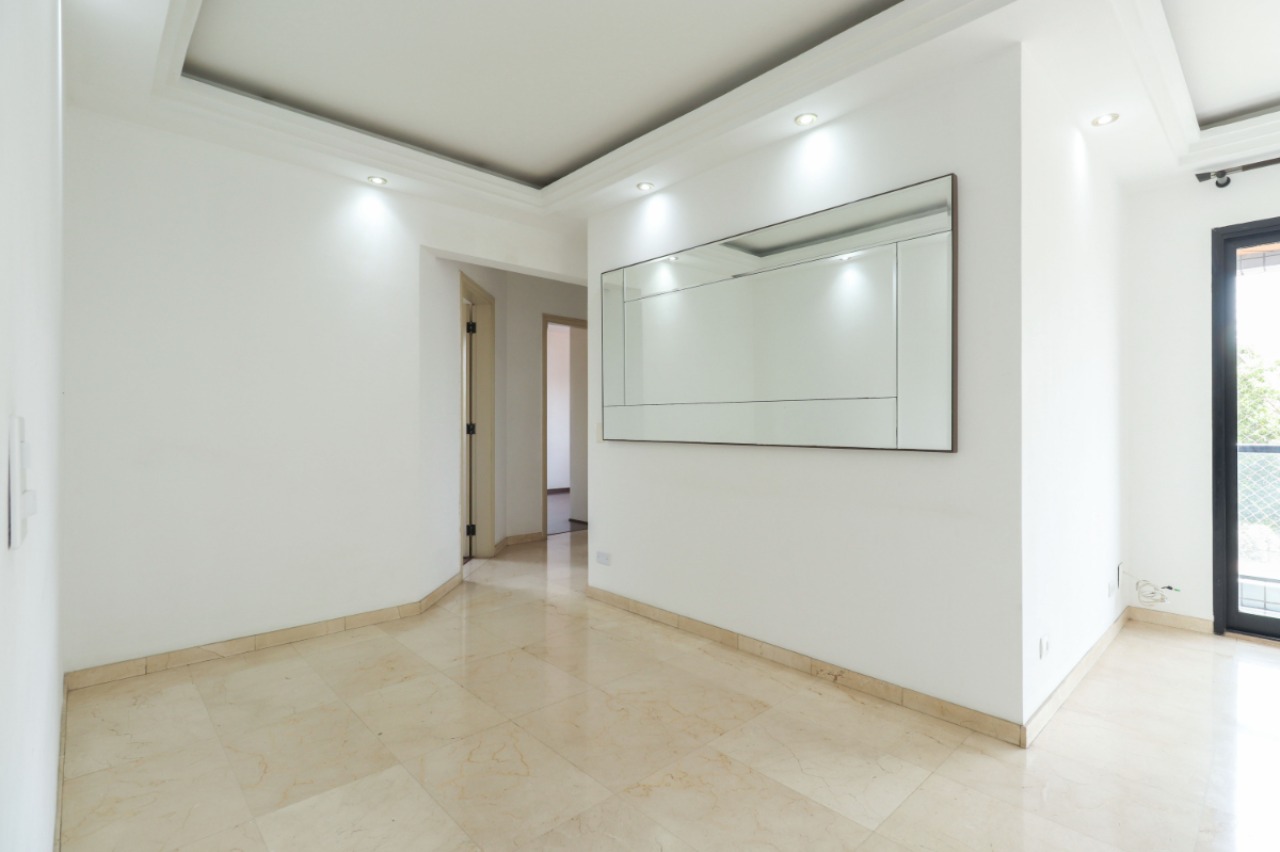 Apartamento, 3 quartos, 80 m² - Foto 9