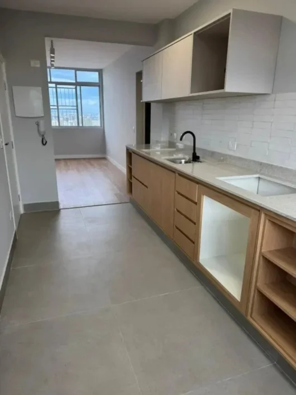 Apartamento, 2 quartos, 70 m² - Foto 9