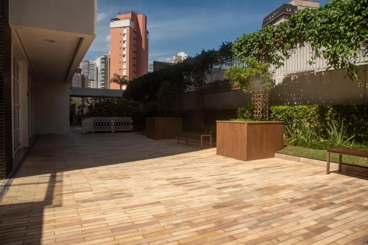 Apartamento, 3 quartos, 115 m² - Foto 27