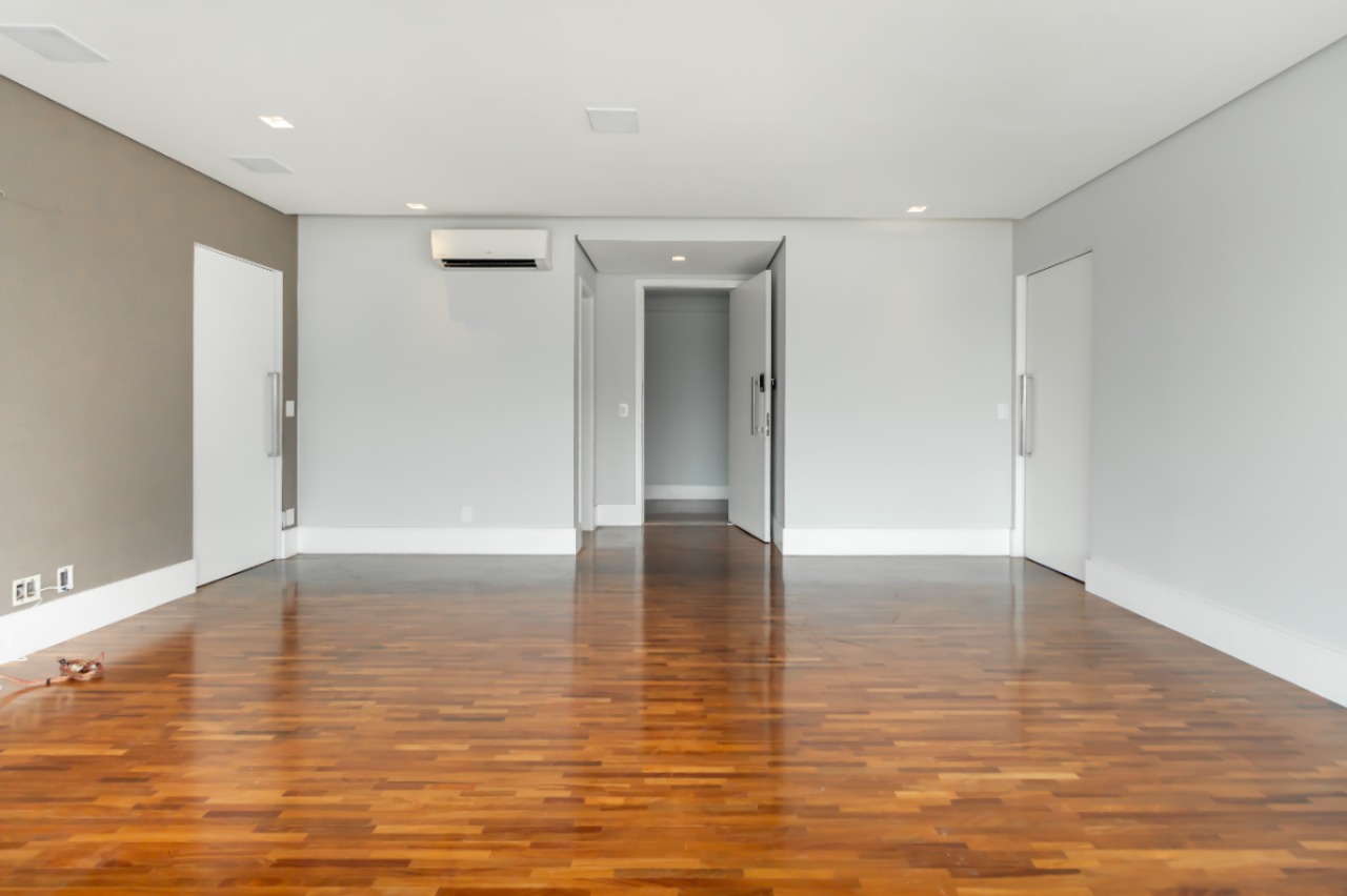 Apartamento, 3 quartos, 190 m² - Foto 13
