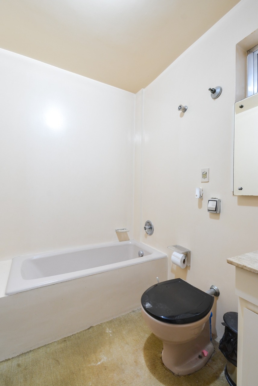 Apartamento, 3 quartos, 175 m² - Foto 17
