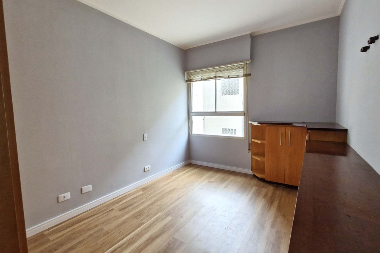 Apartamento, 4 quartos, 130 m² - Foto 25