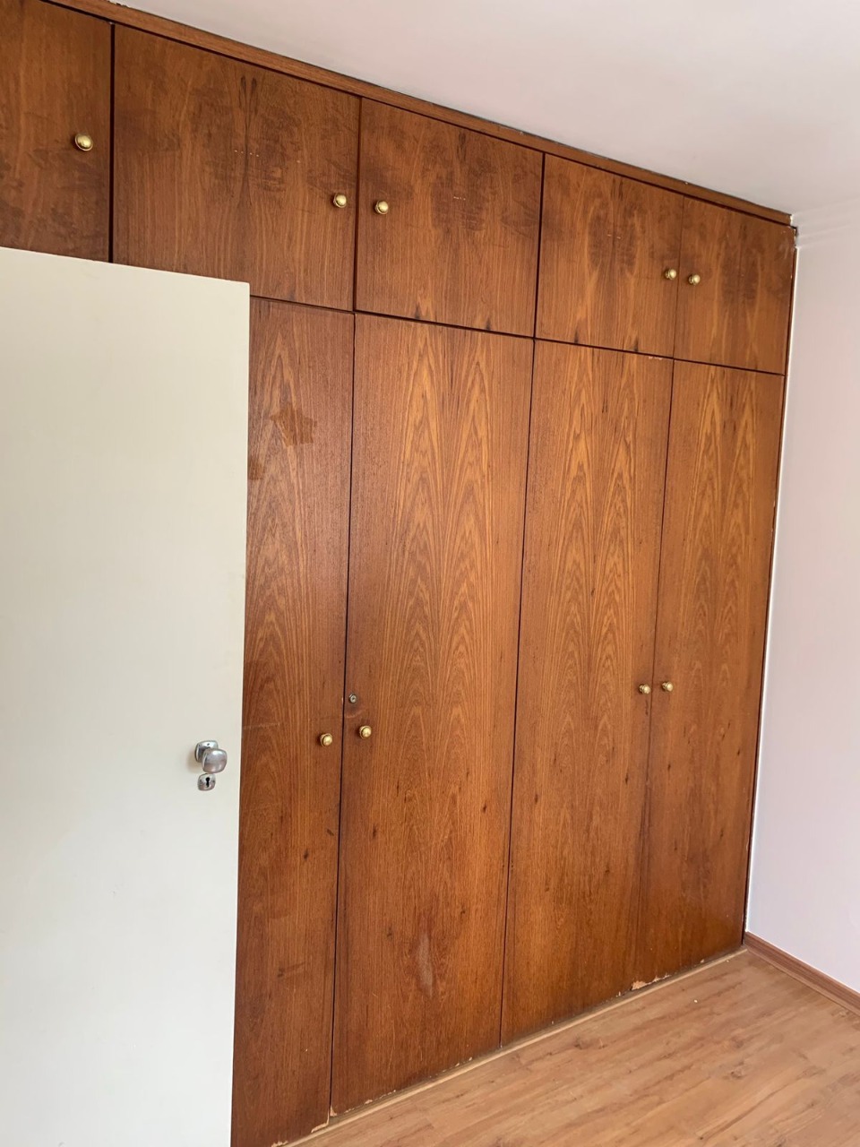 Apartamento, 3 quartos, 100 m² - Foto 15