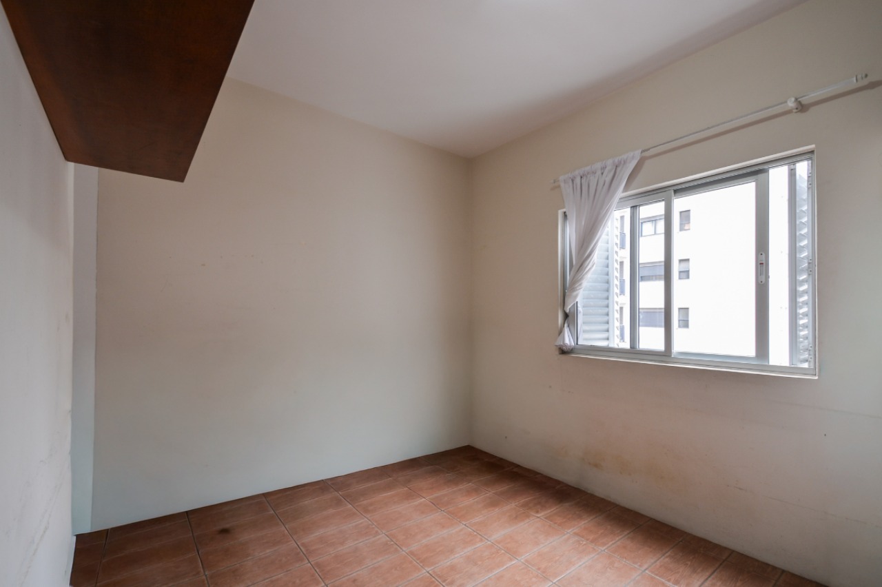 Apartamento, 2 quartos, 80 m² - Foto 17
