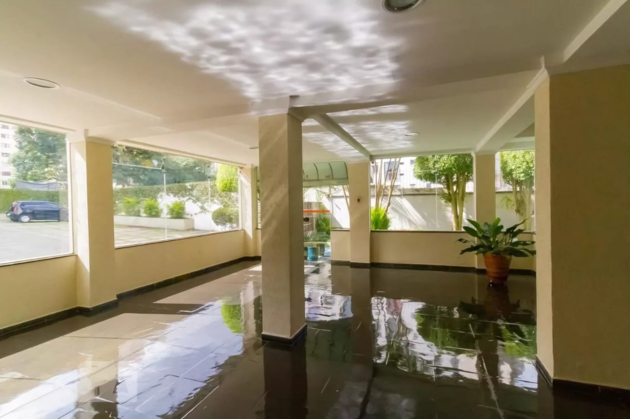 Apartamento, 2 quartos, 51 m² - Foto 14