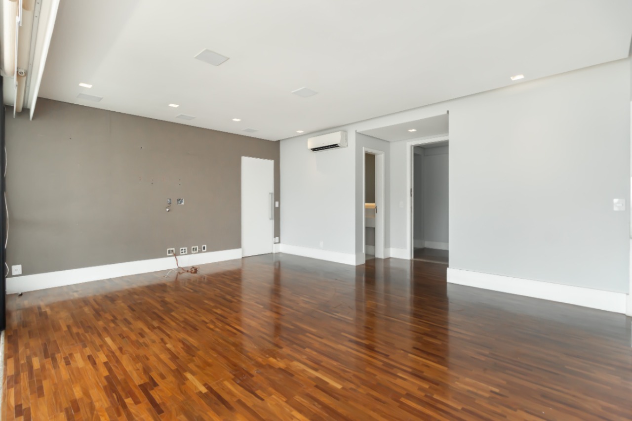 Apartamento, 3 quartos, 190 m² - Foto 14