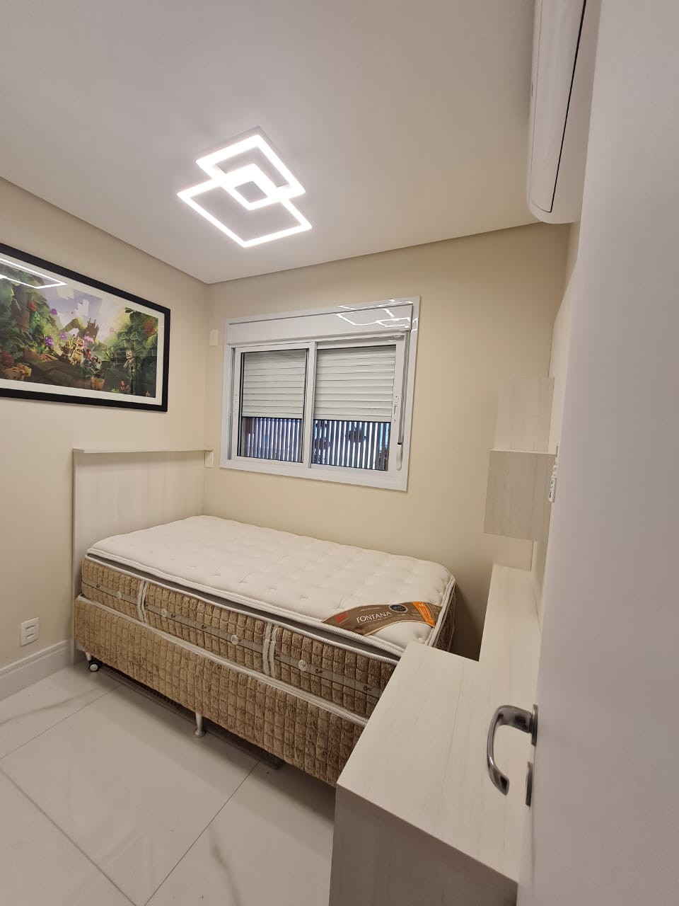 Apartamento, 3 quartos, 80 m² - Foto 40