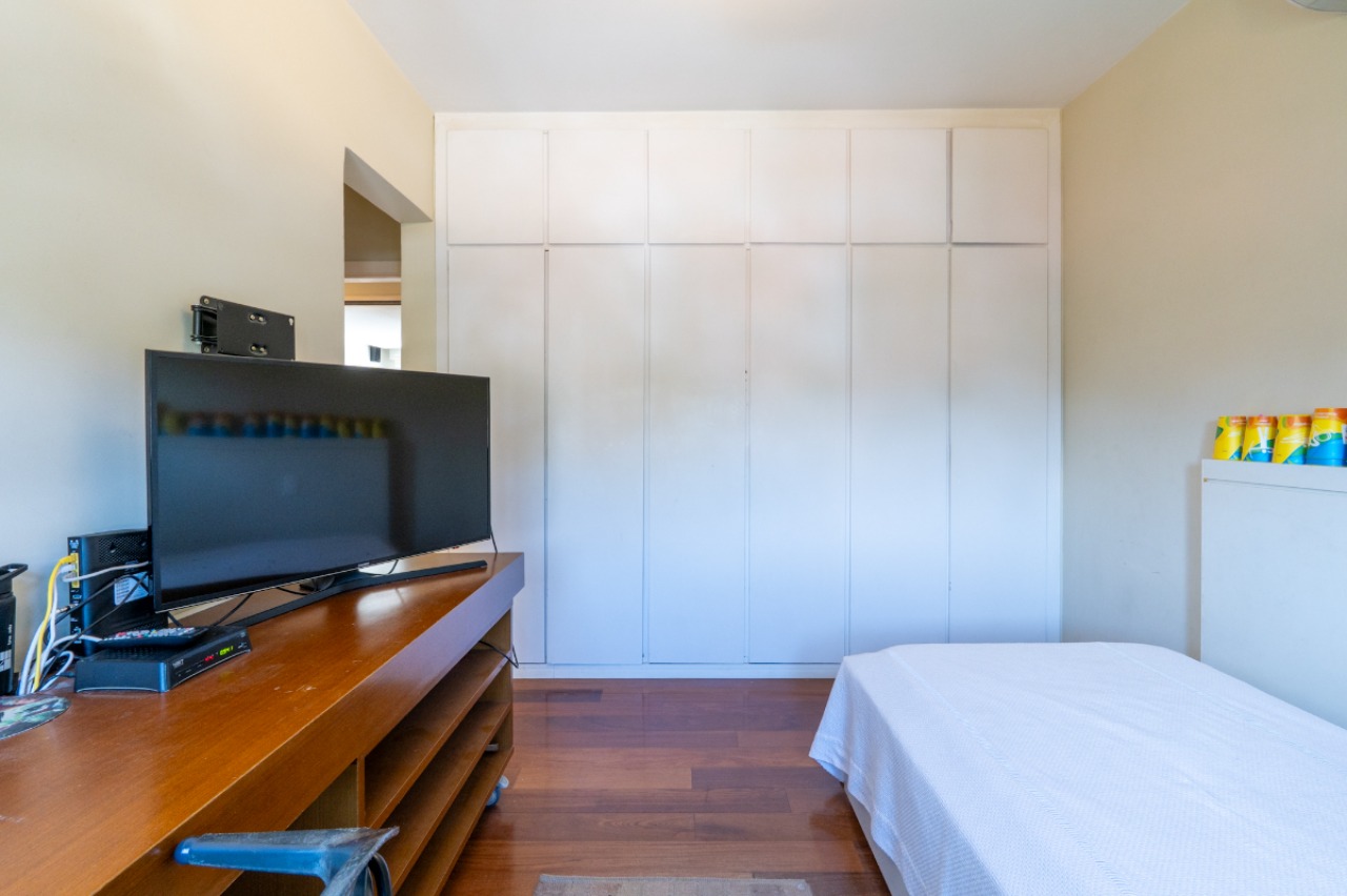Apartamento, 3 quartos, 240 m² - Foto 25