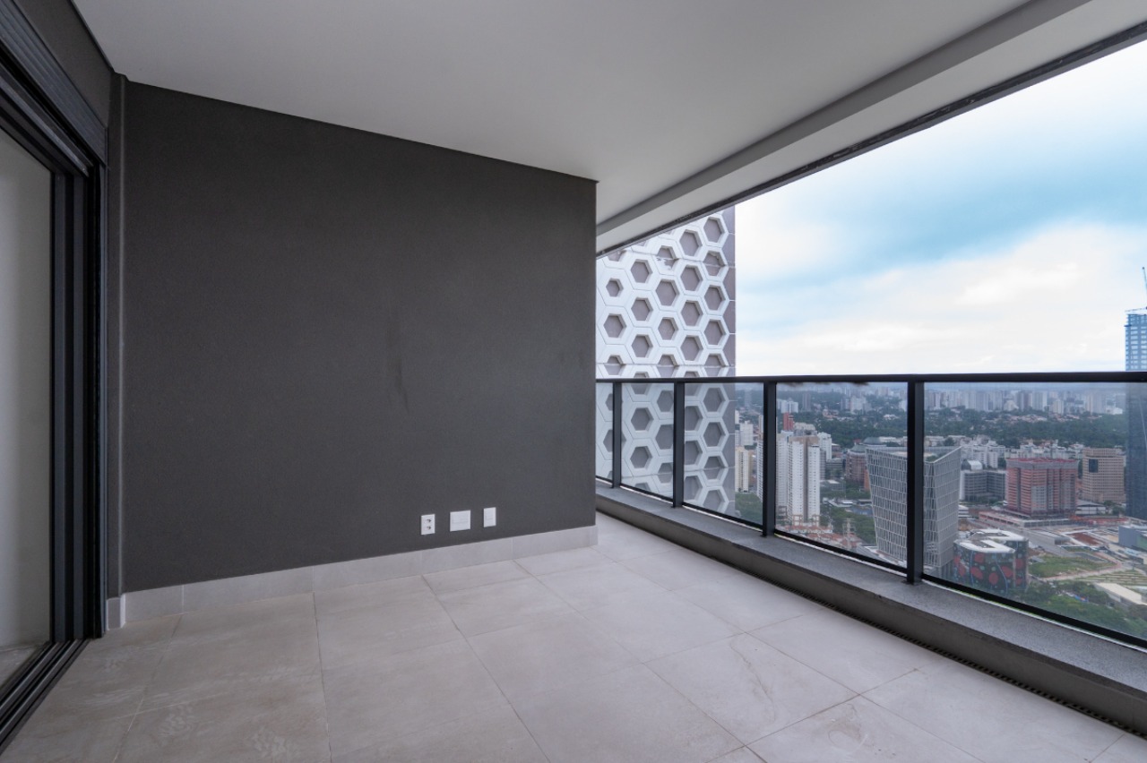 Apartamento, 4 quartos, 430 m² - Foto 50