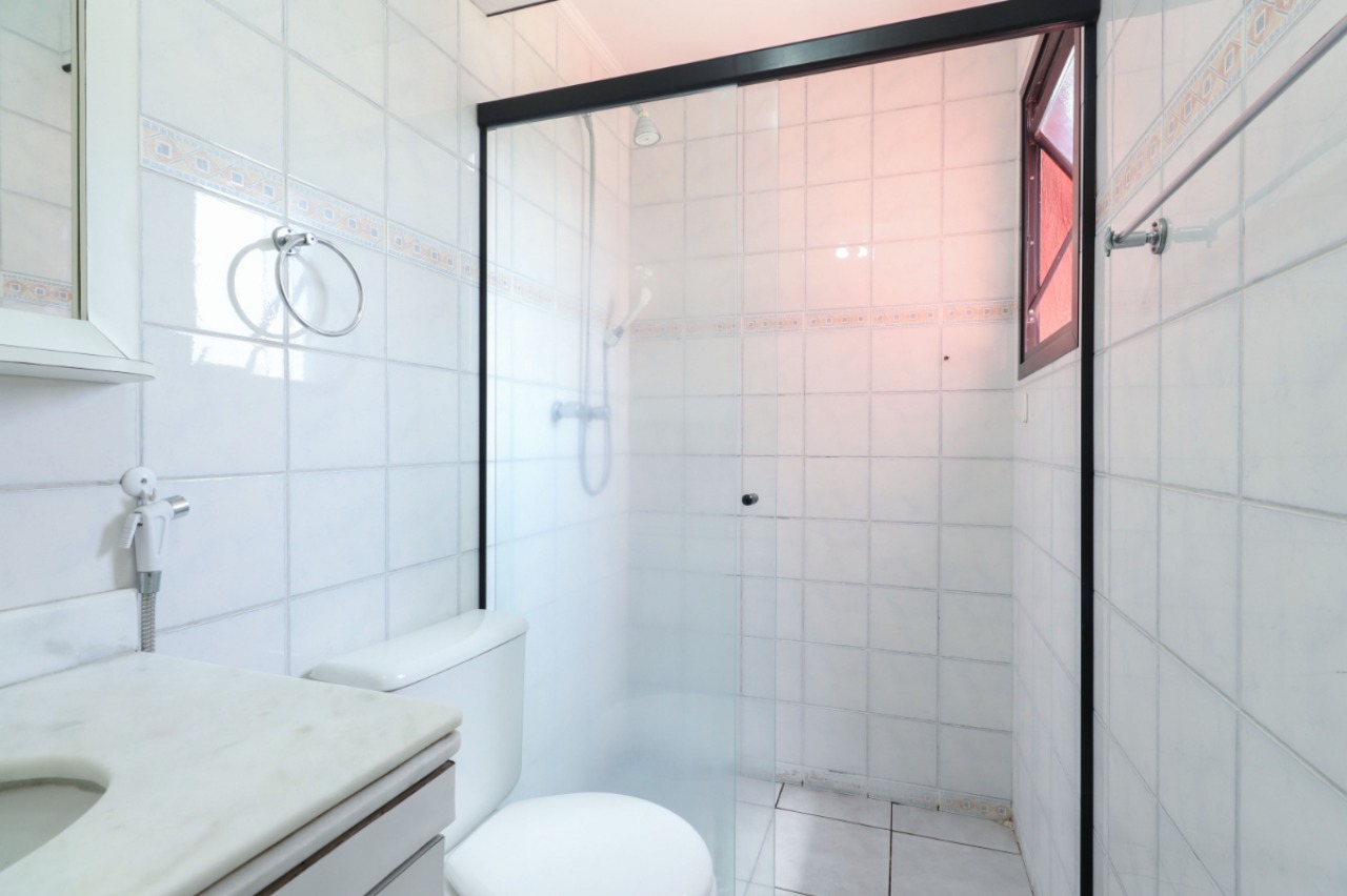 Apartamento, 3 quartos, 80 m² - Foto 21