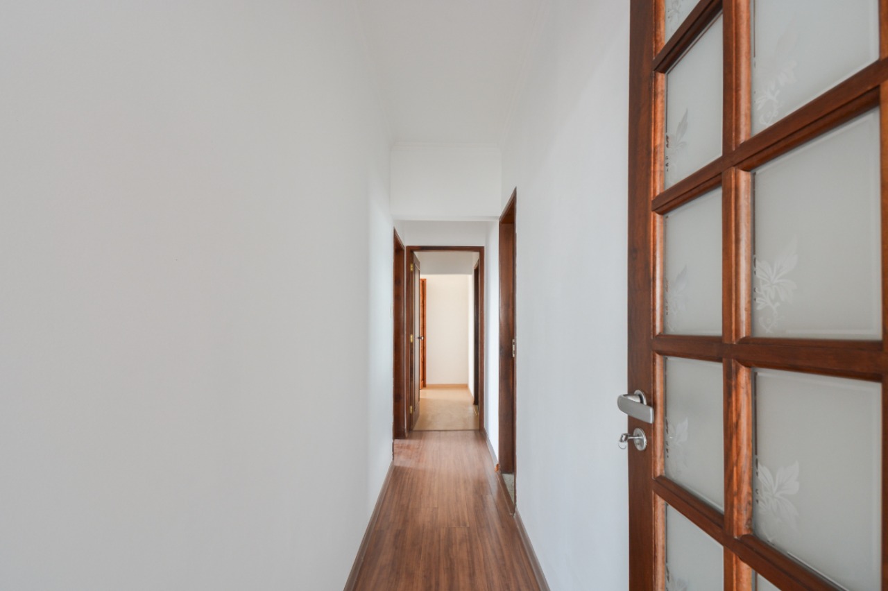Apartamento, 3 quartos, 180 m² - Foto 13