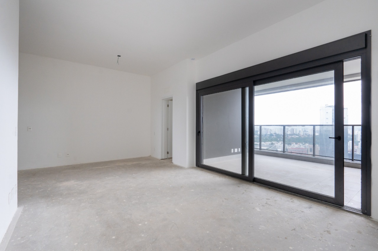 Apartamento, 4 quartos, 430 m² - Foto 44