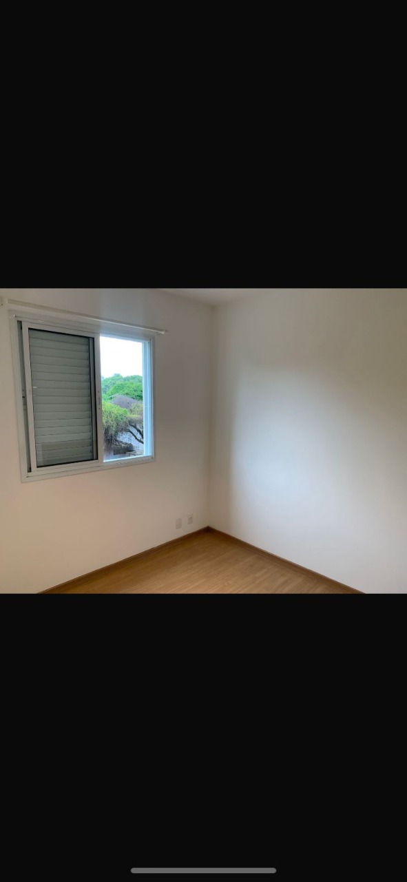 Apartamento, 2 quartos, 62 m² - Foto 11