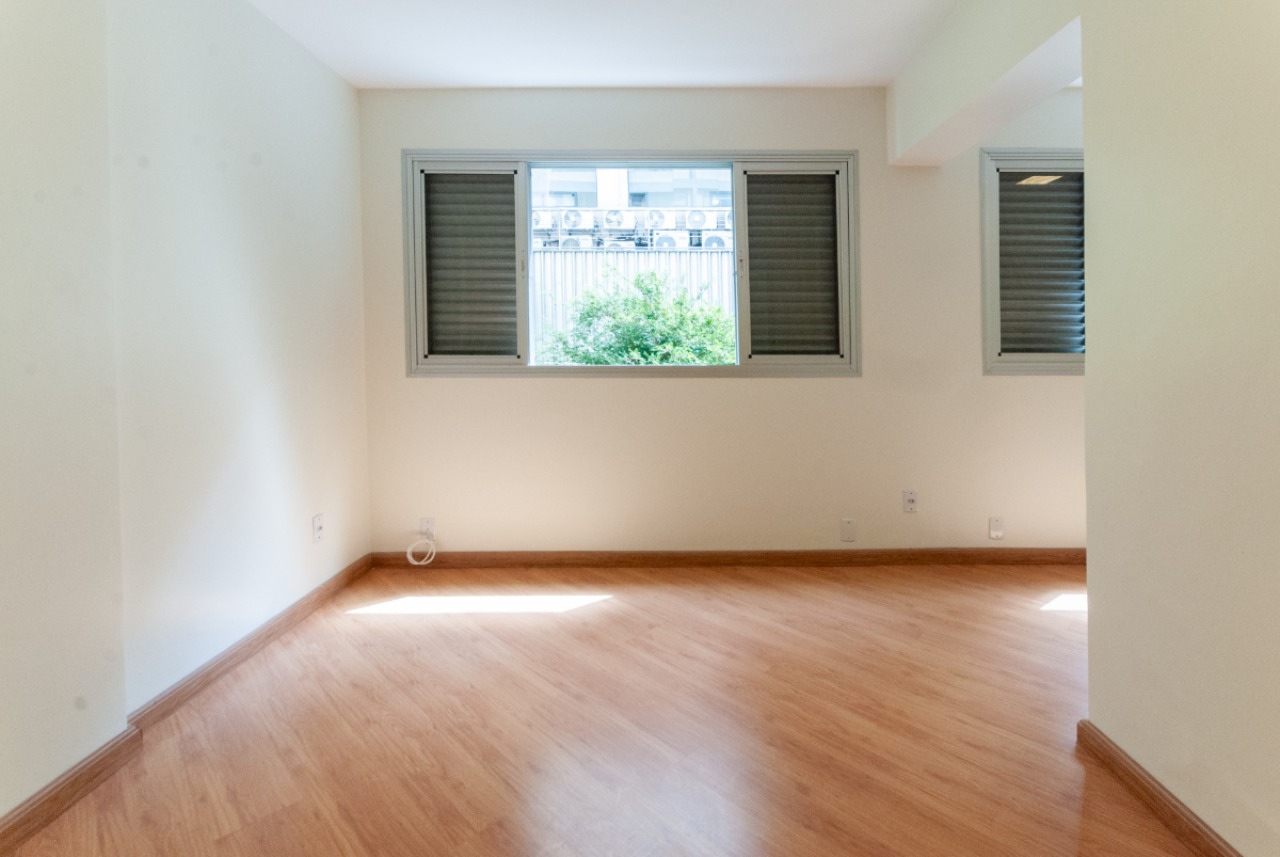 Apartamento, 2 quartos, 120 m² - Foto 29
