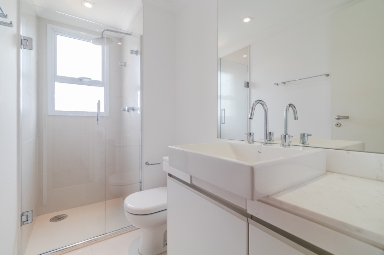Apartamento, 3 quartos, 340 m² - Foto 41