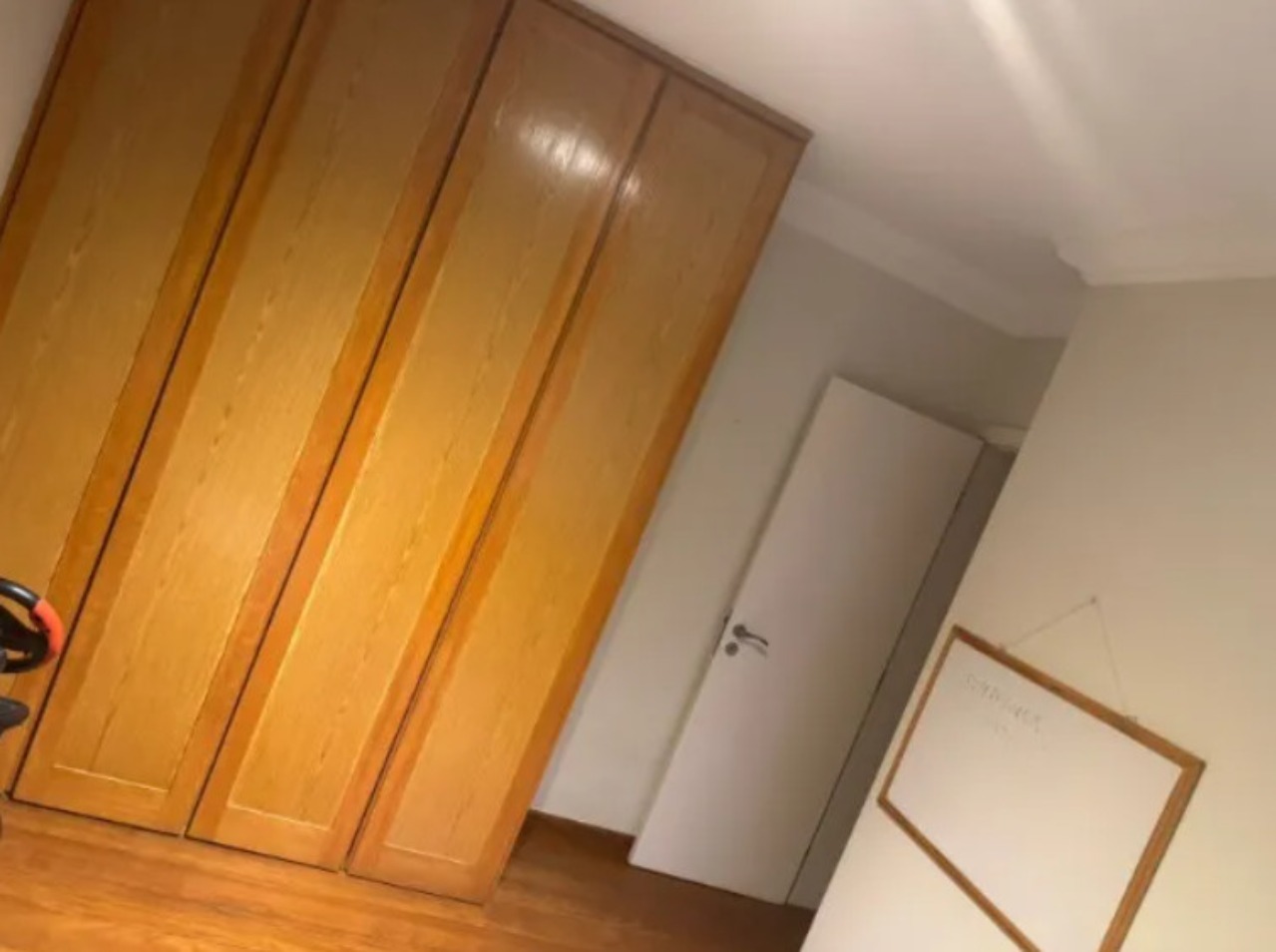 Apartamento, 4 quartos, 233 m² - Foto 4