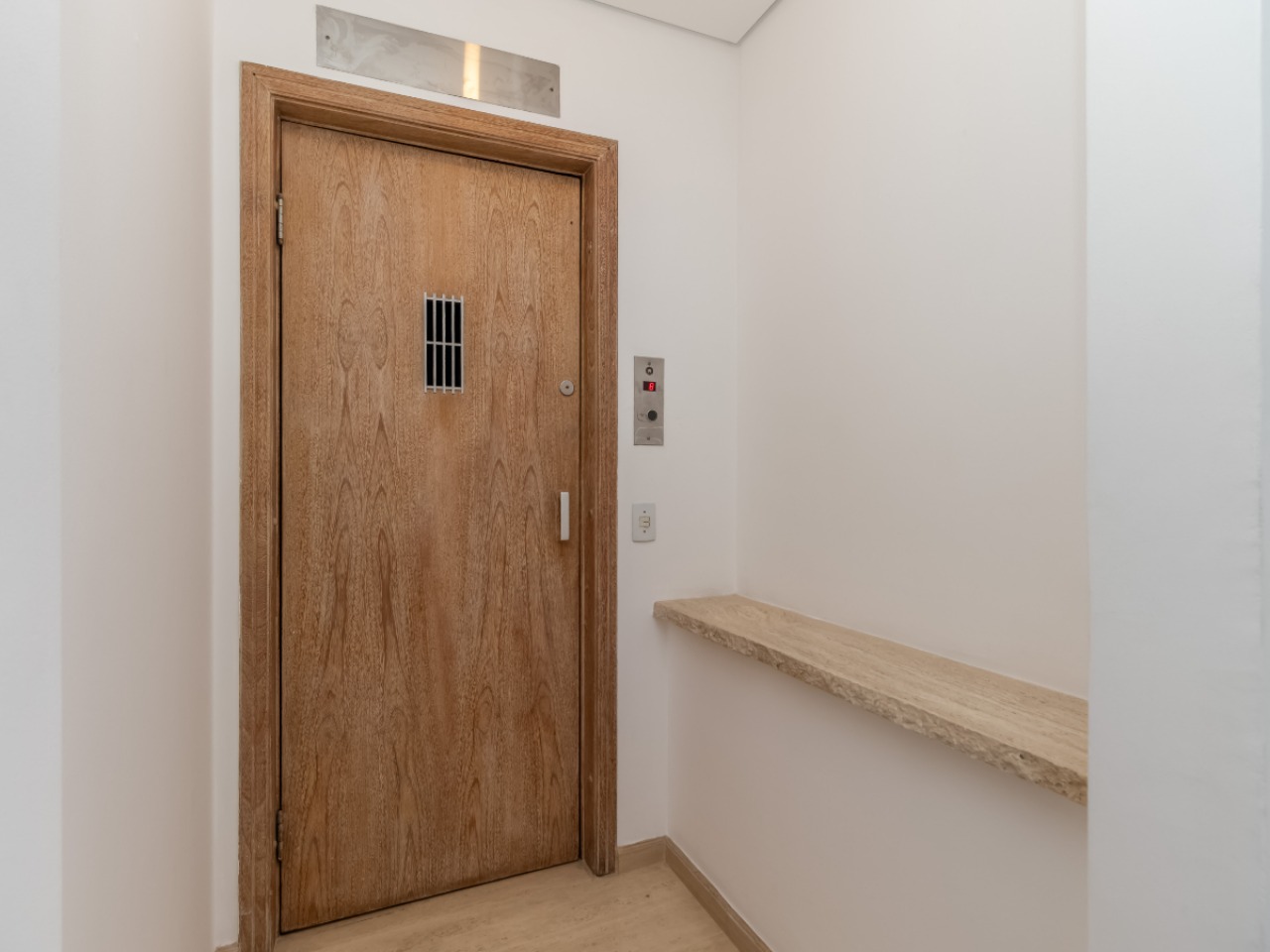 Apartamento, 3 quartos, 240 m² - Foto 10