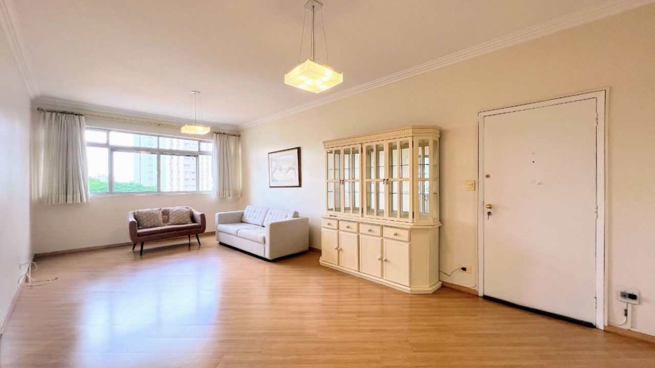 Apartamento, 2 quartos, 72 m² - Foto 7